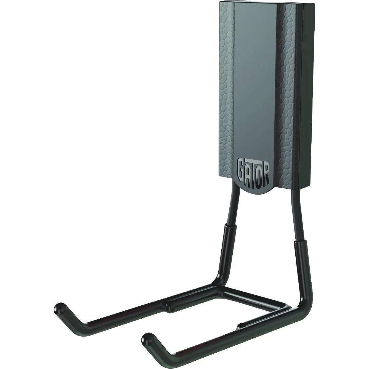 hammondhardware-11575208