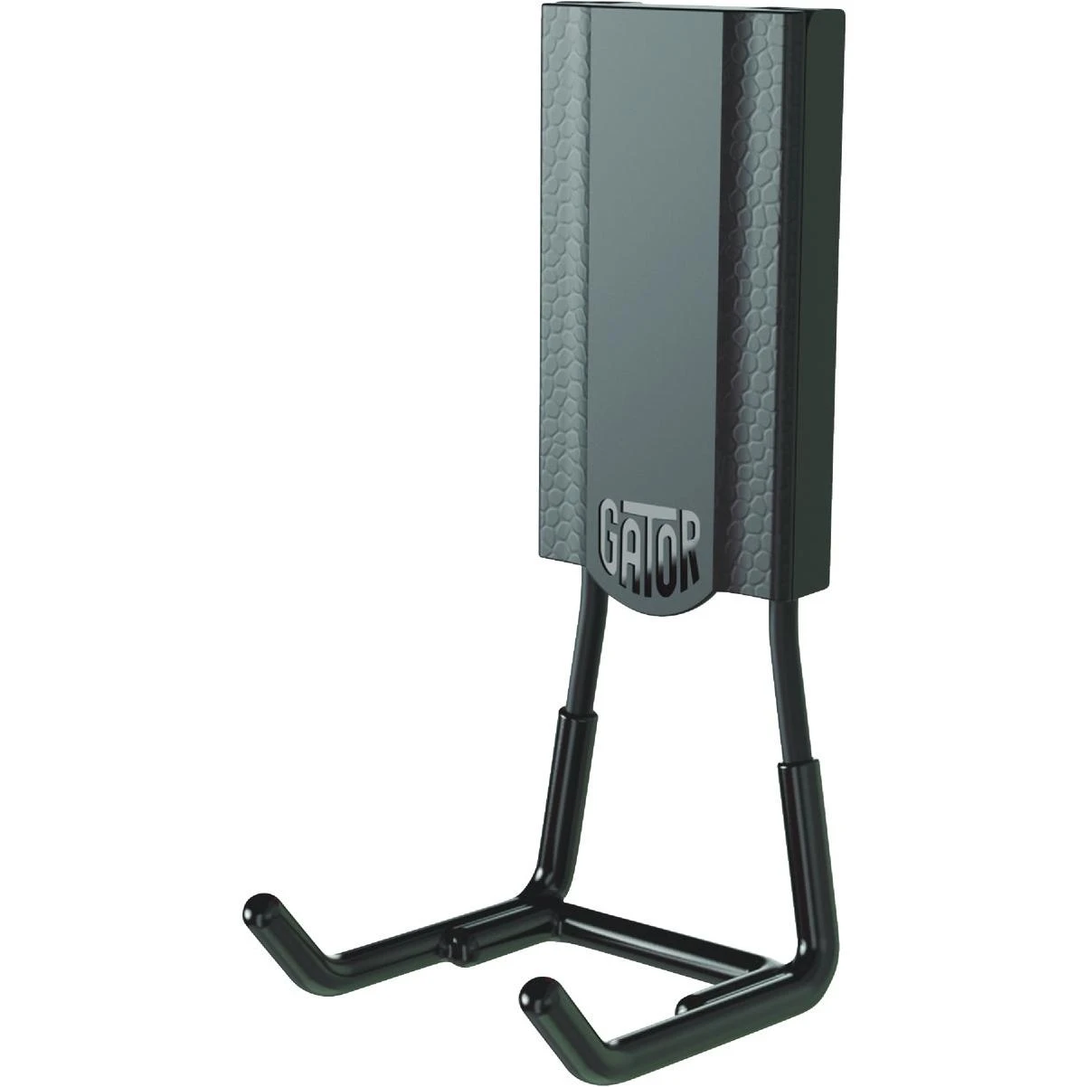 hammondhardware-11575230