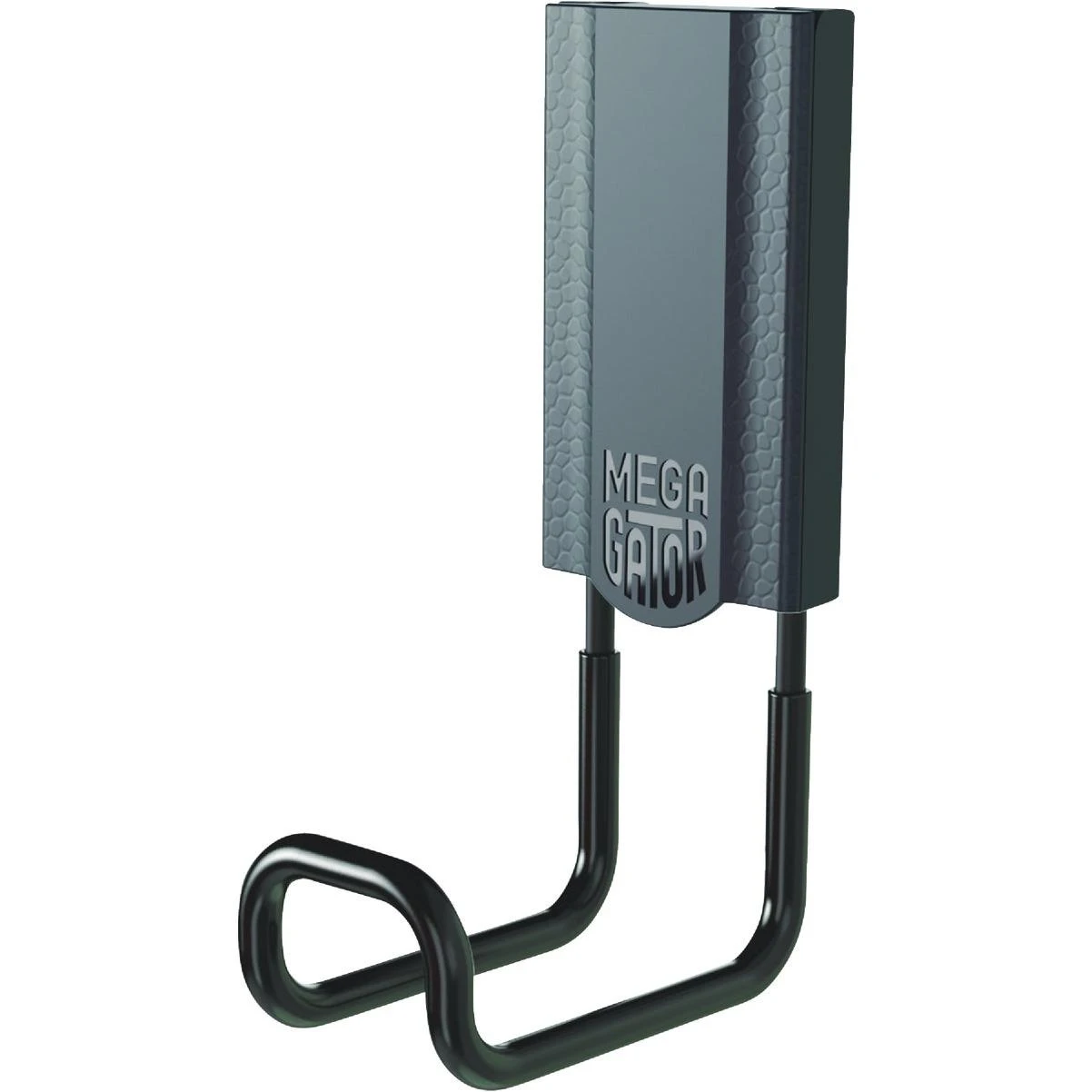 hammondhardware-11575261