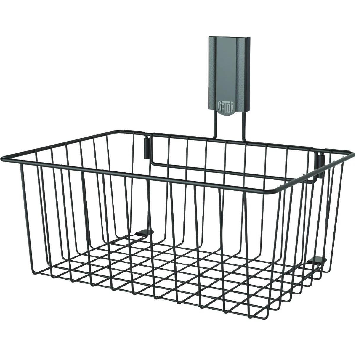 hammondhardware-11575276