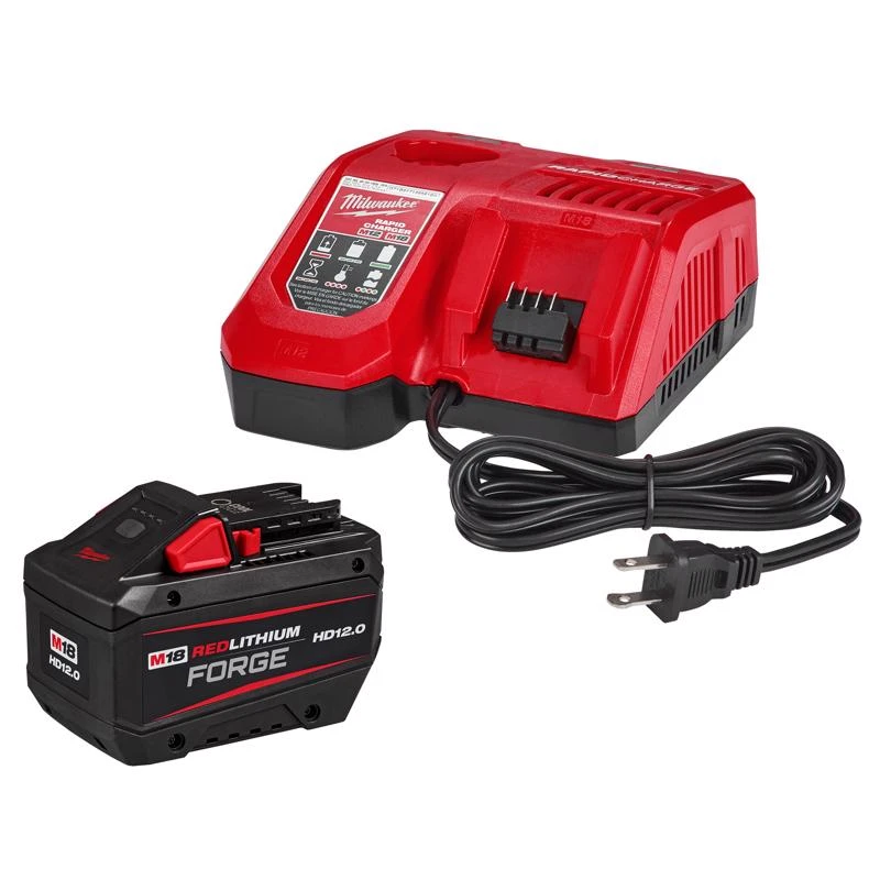 hammondhardware-11575287