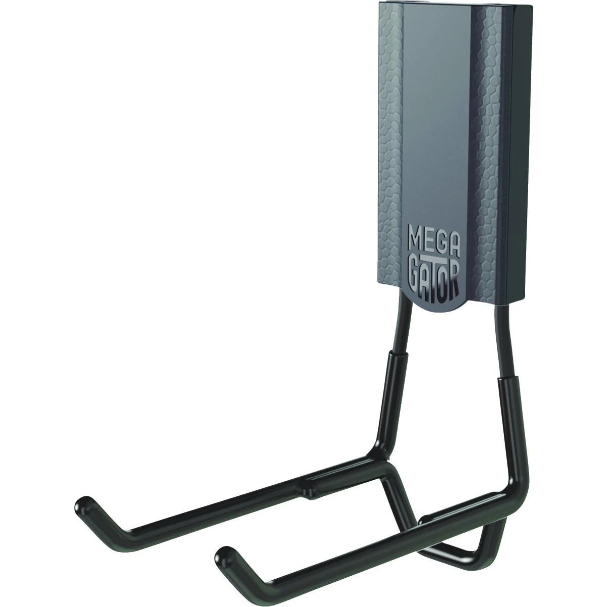 hammondhardware-11575316