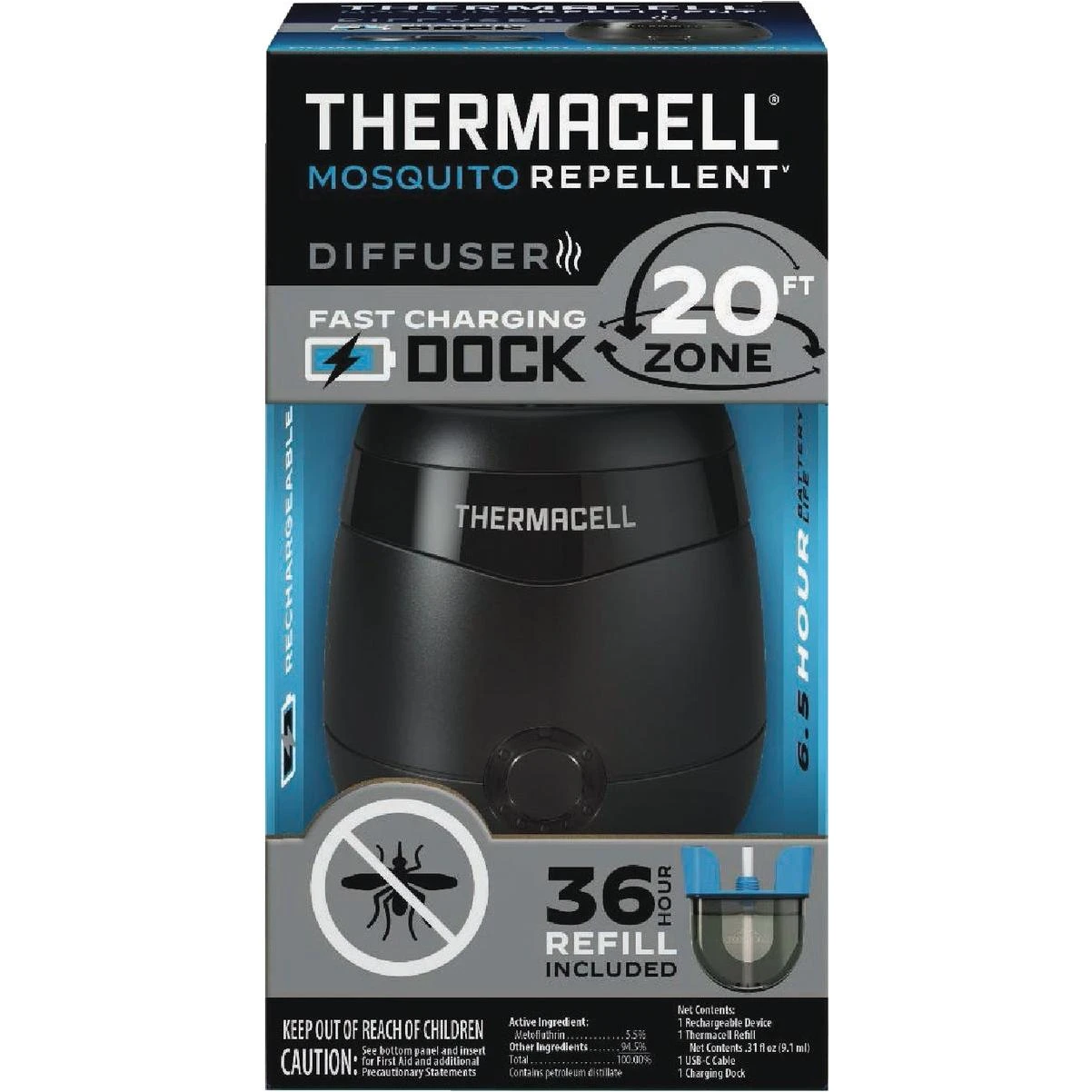 hammondhardware-11575332