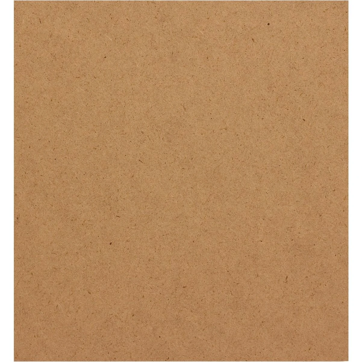 hammondhardware-11575360