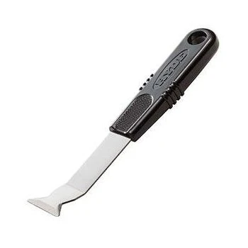 hammondhardware-11575385