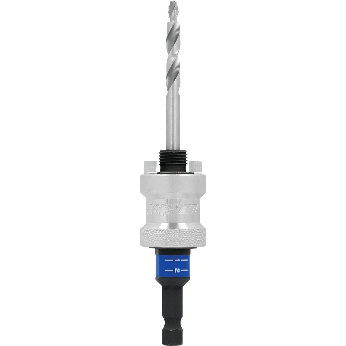 hammondhardware-11575636