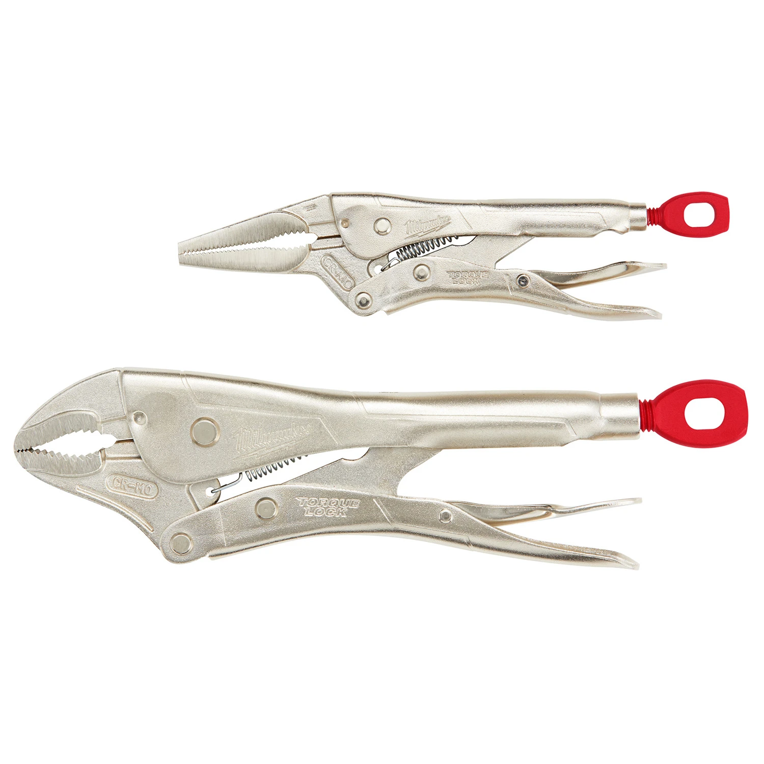 hammondhardware-11575656