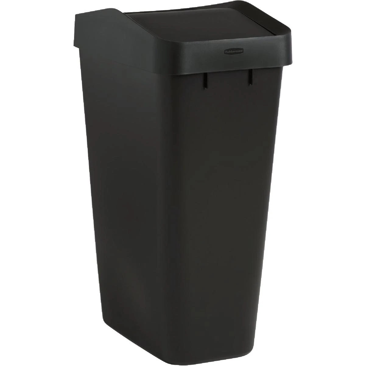 hammondhardware-11575736
