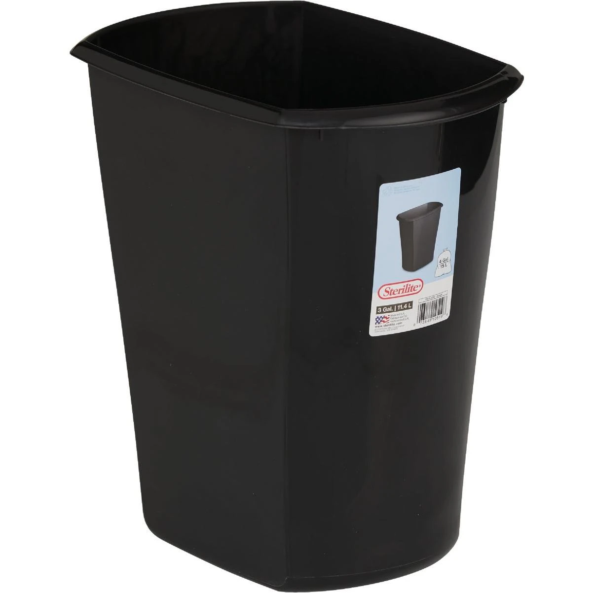 hammondhardware-11575771
