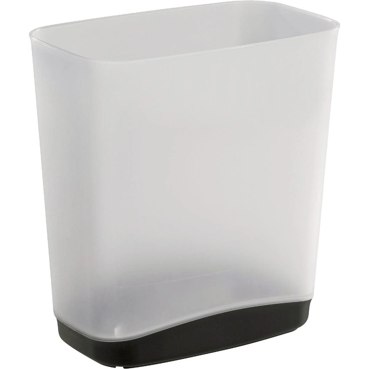 hammondhardware-11575789