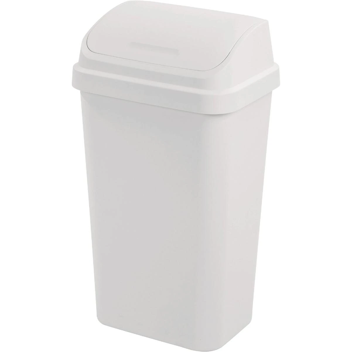 hammondhardware-11575805