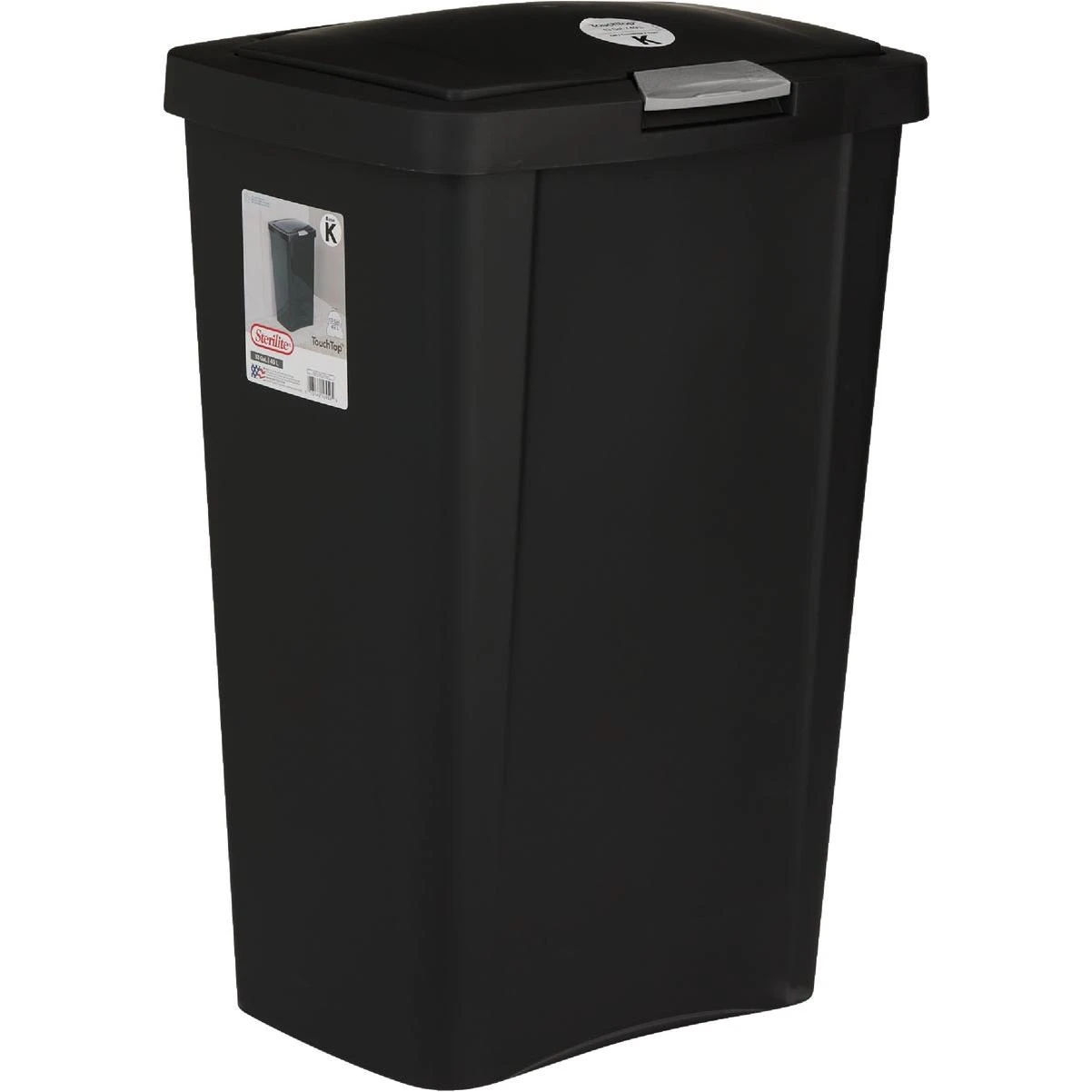 hammondhardware-11575826