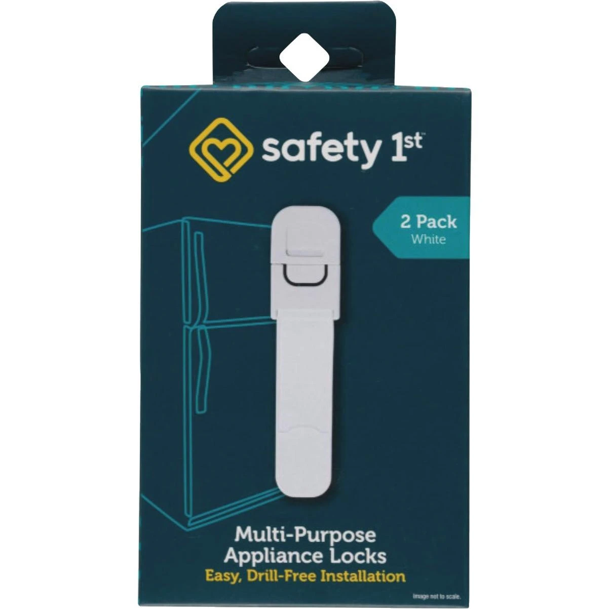 hammondhardware-11575882