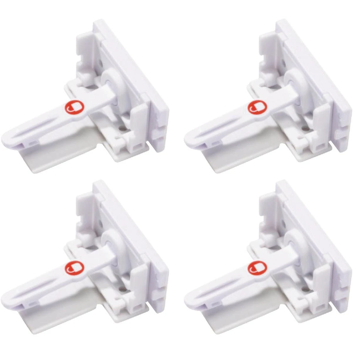 hammondhardware-11575905
