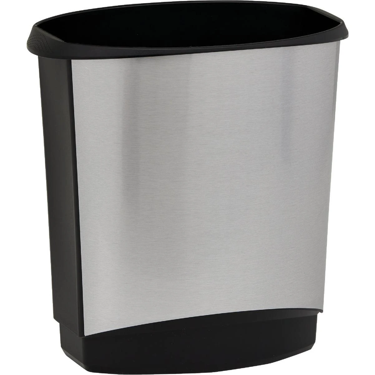 hammondhardware-11575916