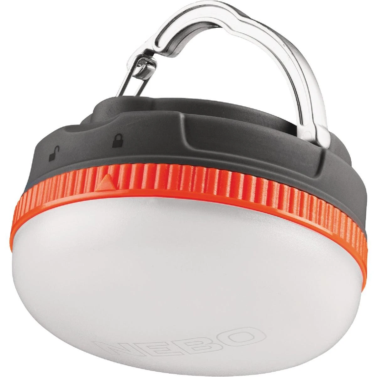 hammondhardware-11576010