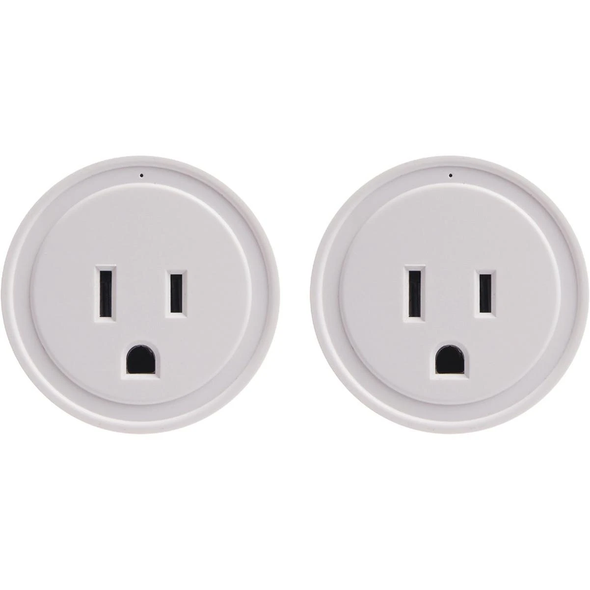 hammondhardware-11576027