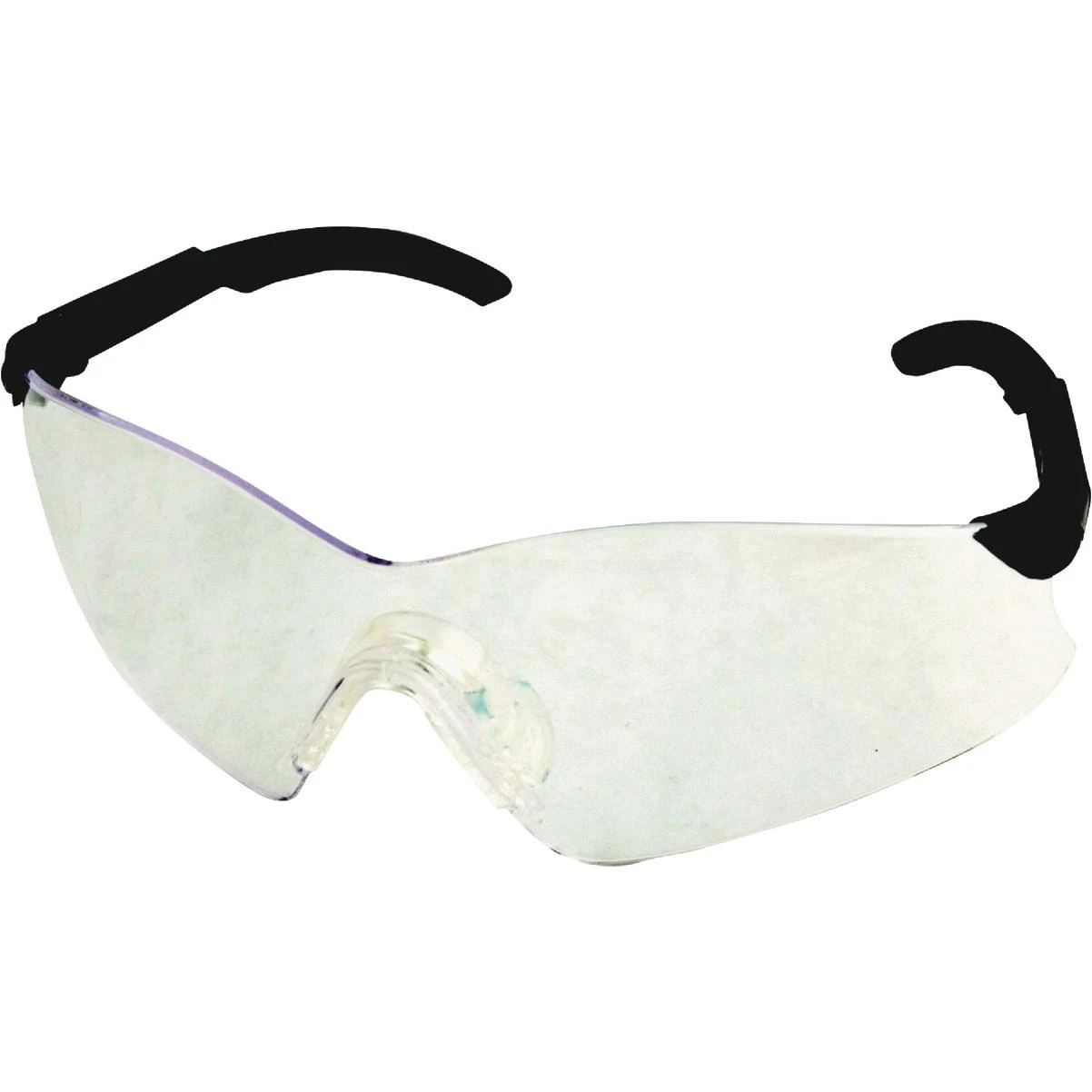 hammondhardware-11576041