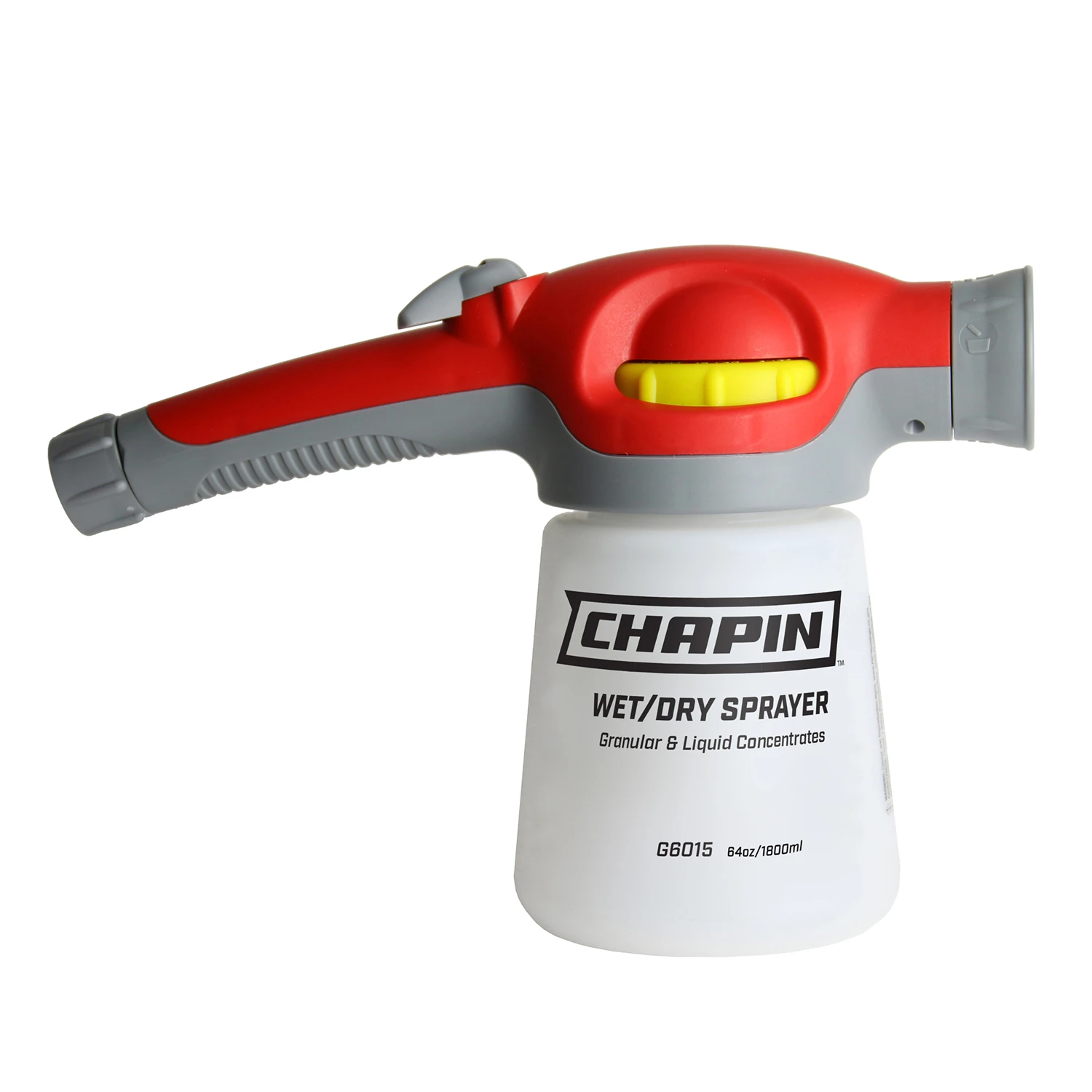 hammondhardware-11576062
