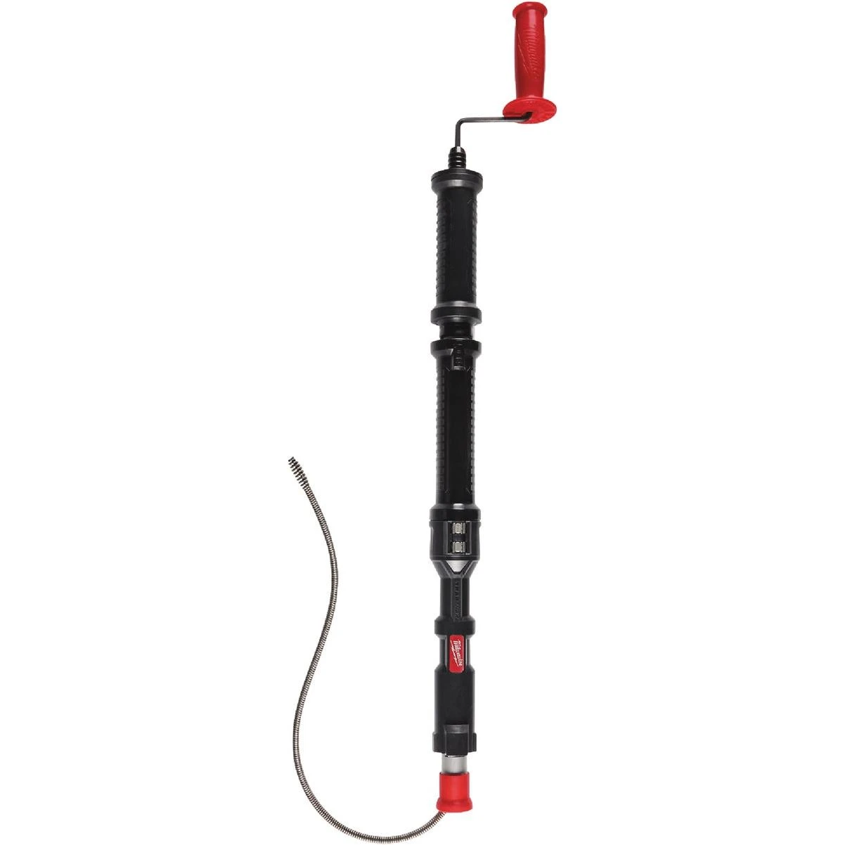 hammondhardware-11576085