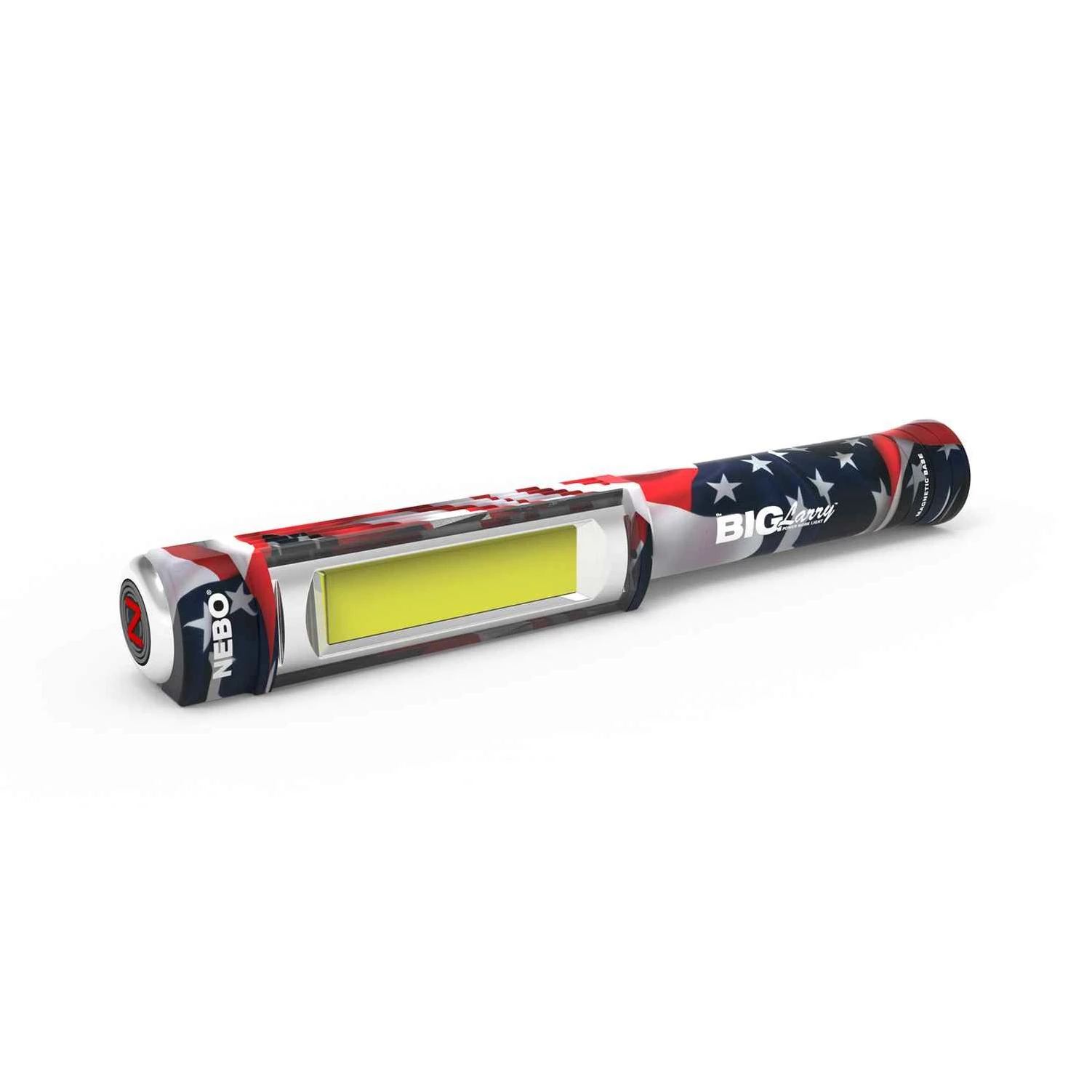 hammondhardware-11576106