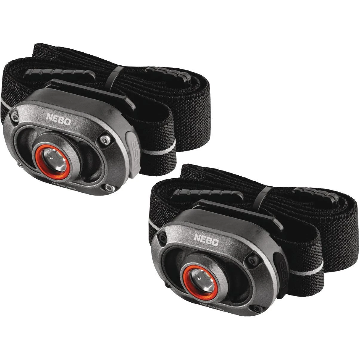 hammondhardware-11576115