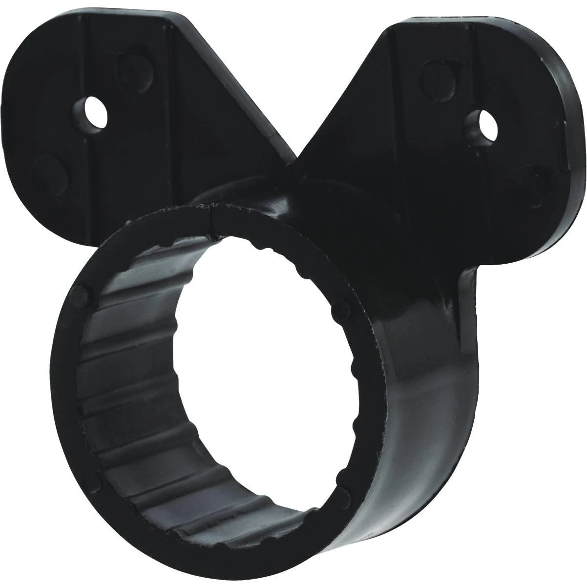hammondhardware-11576201