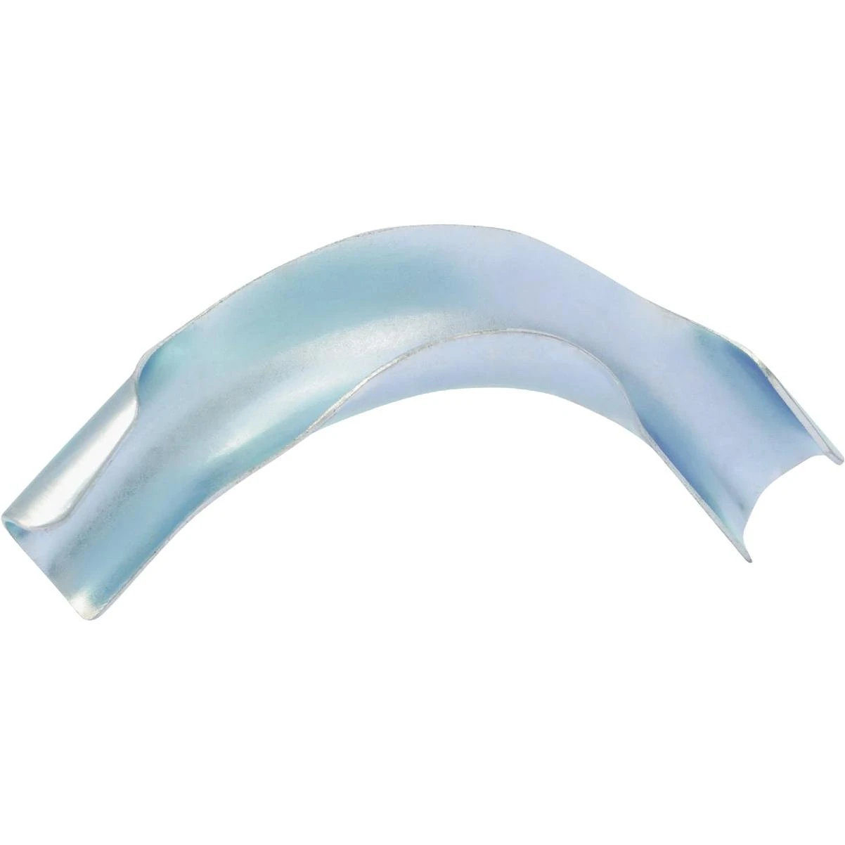 hammondhardware-11576213