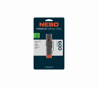 hammondhardware-11576260