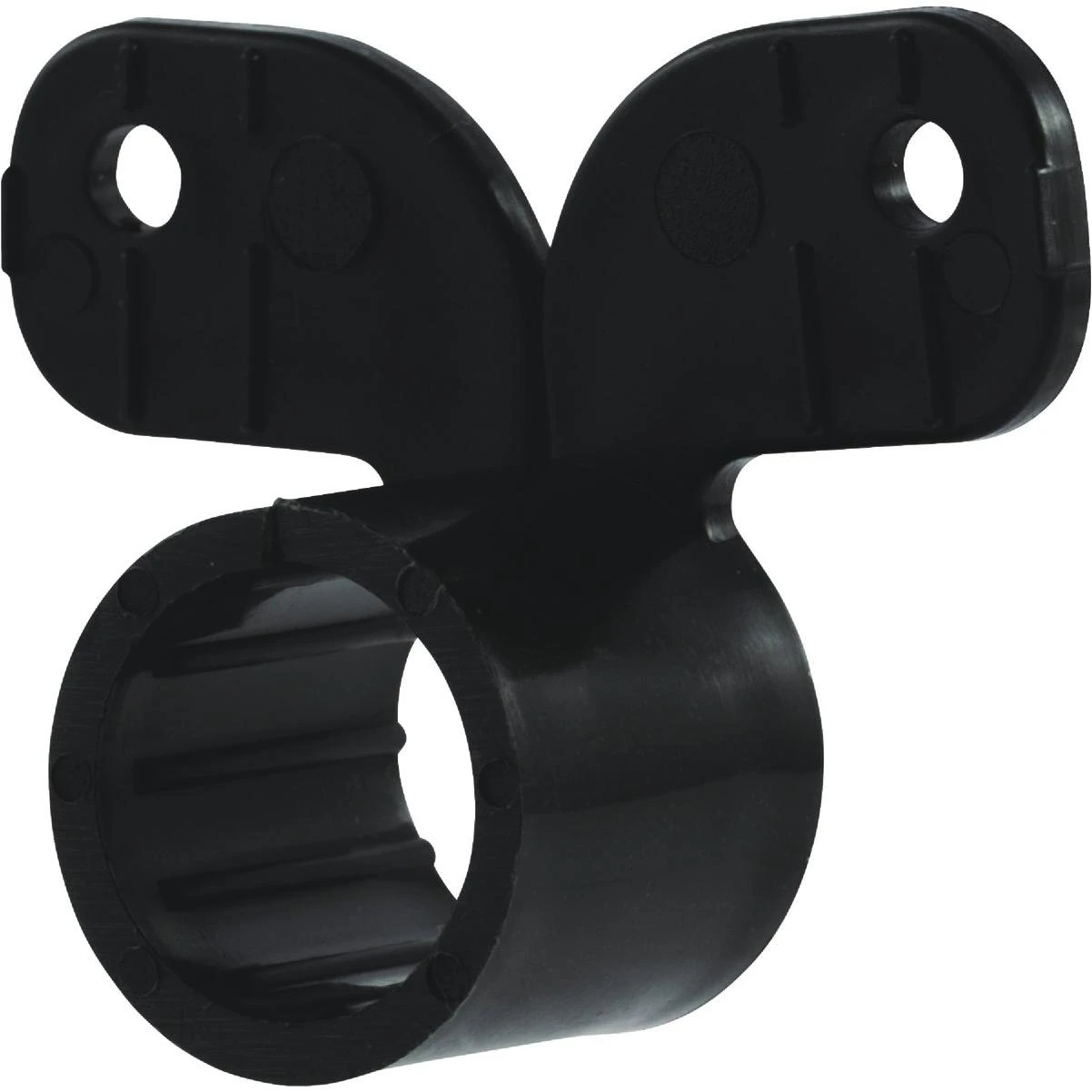 hammondhardware-11576268