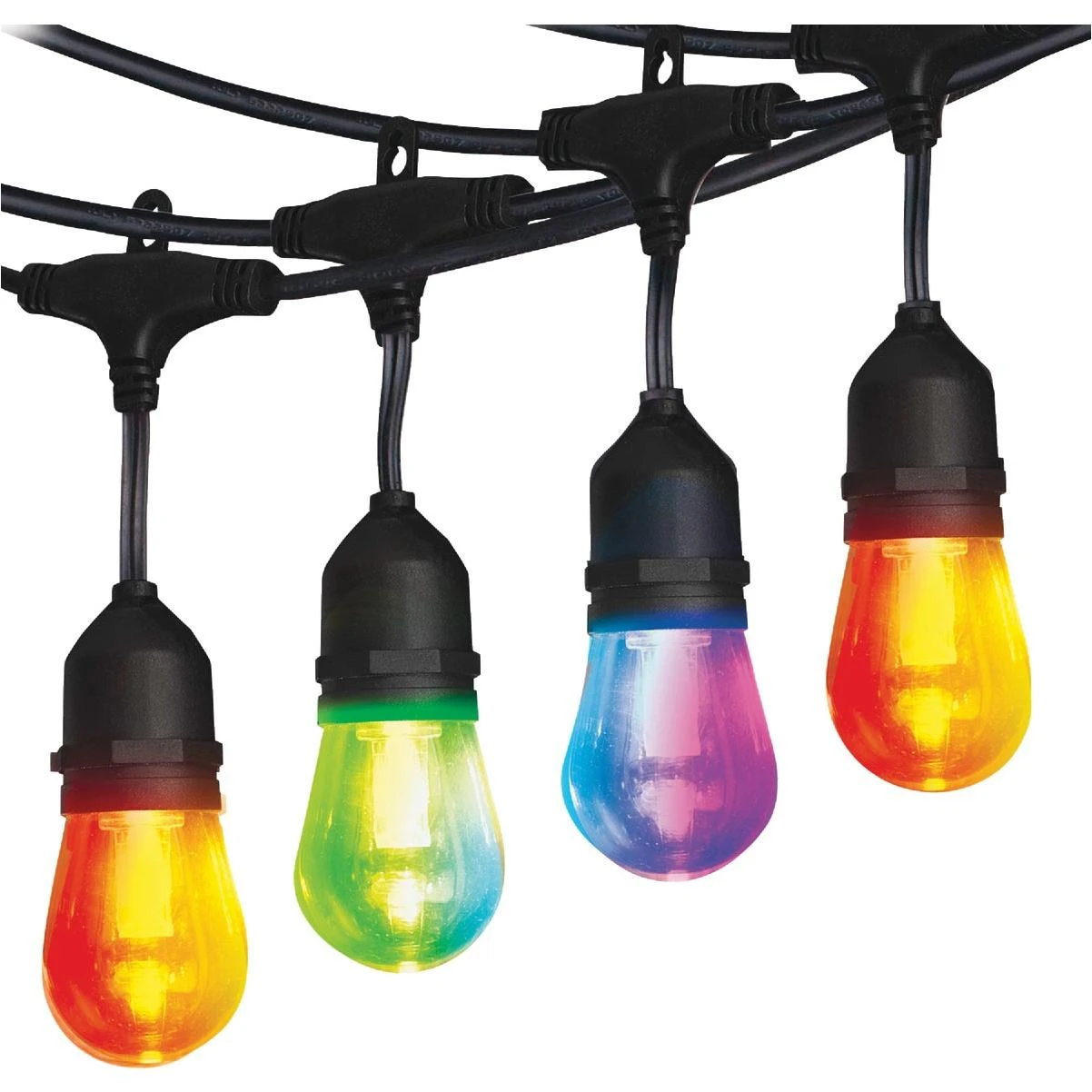hammondhardware-11576281