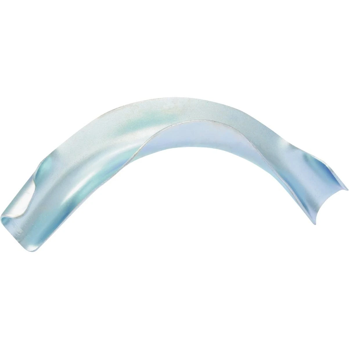 hammondhardware-11576301