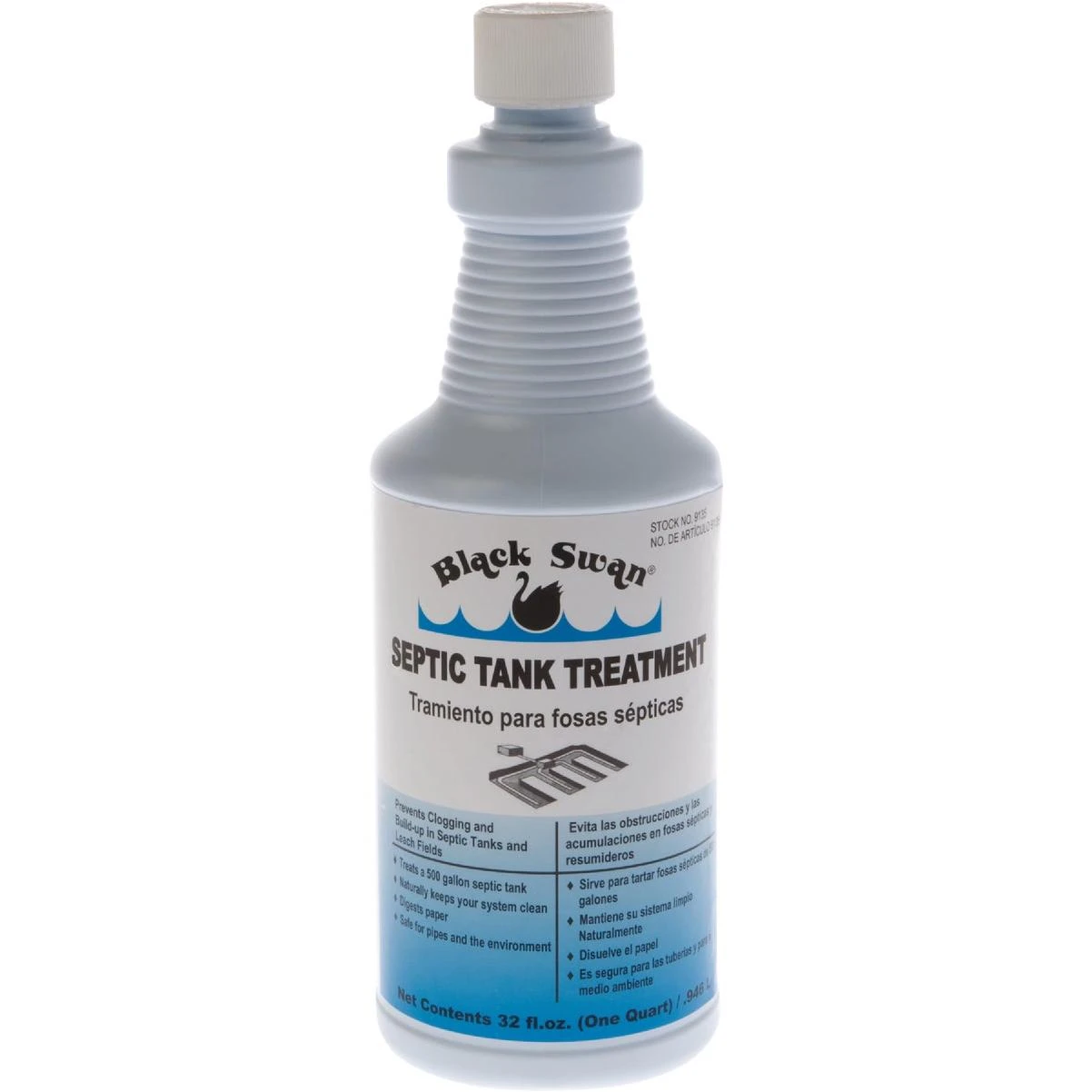 hammondhardware-11576314