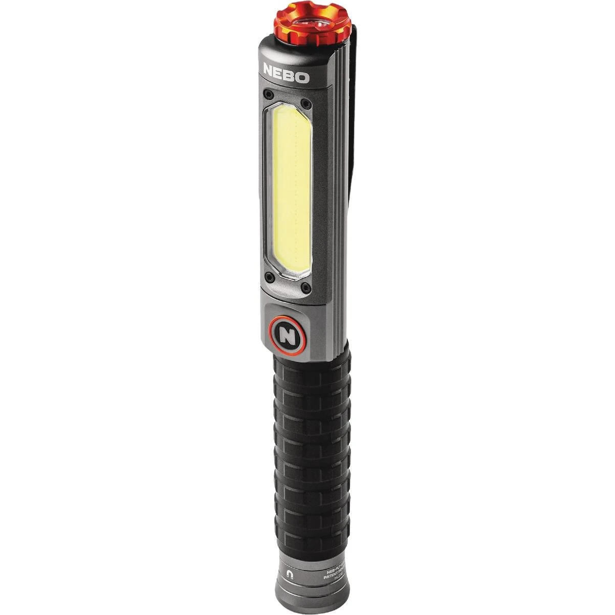 hammondhardware-11576325