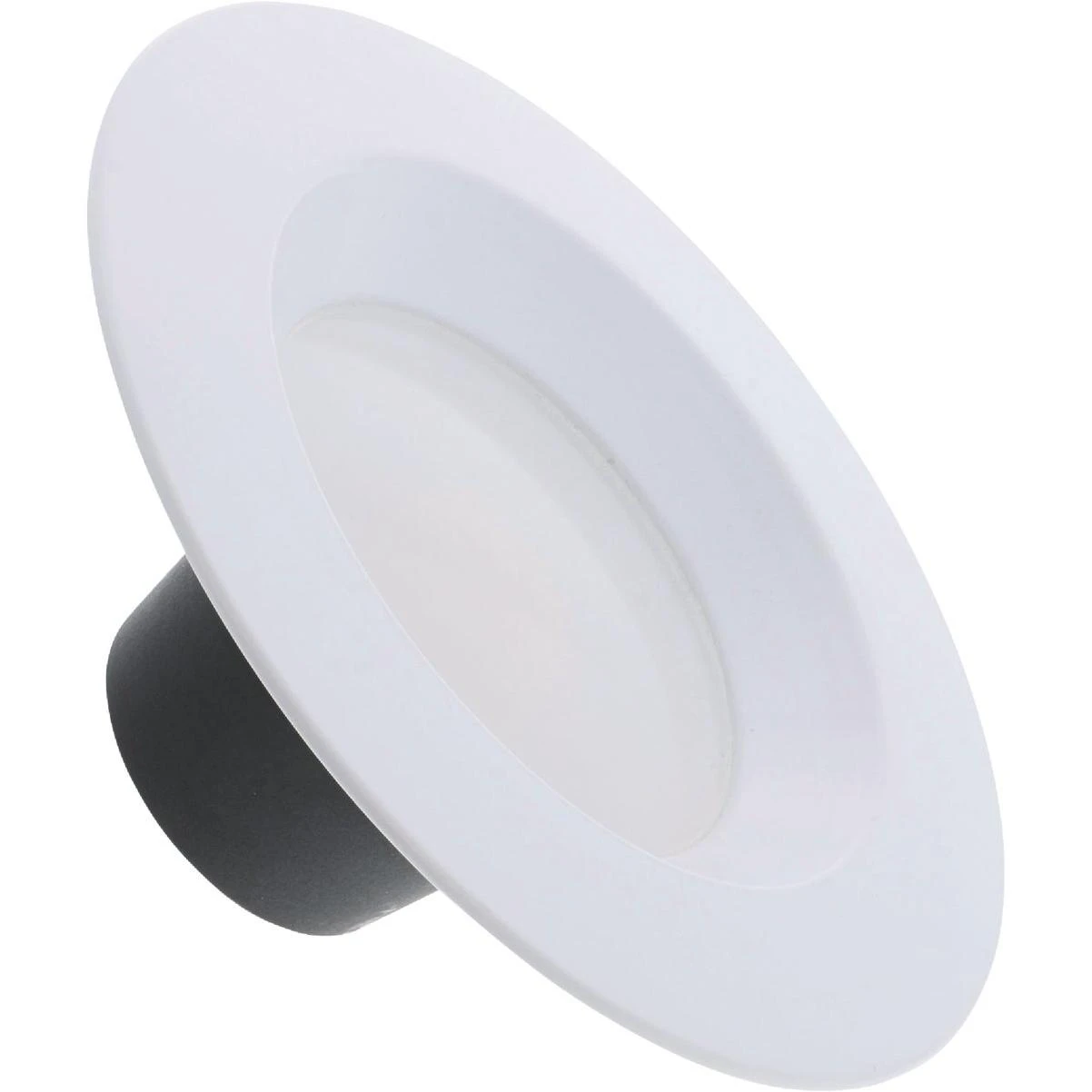 hammondhardware-11576334