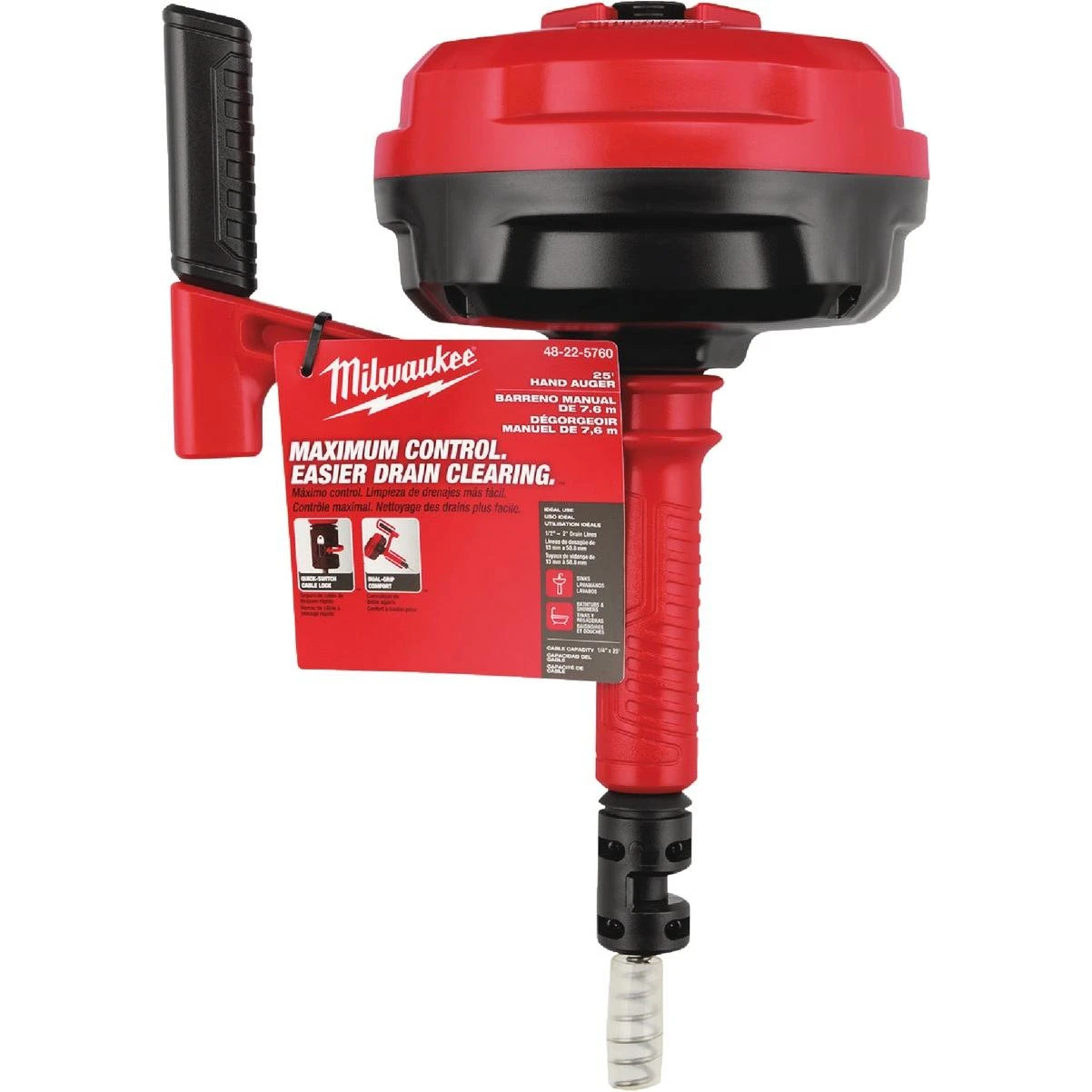 hammondhardware-11576358