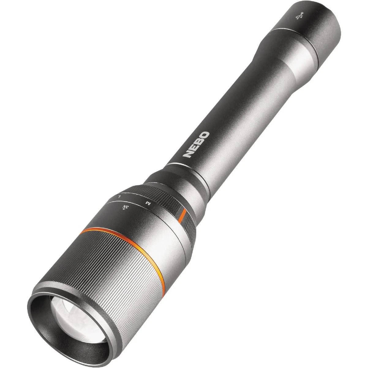 hammondhardware-11576370