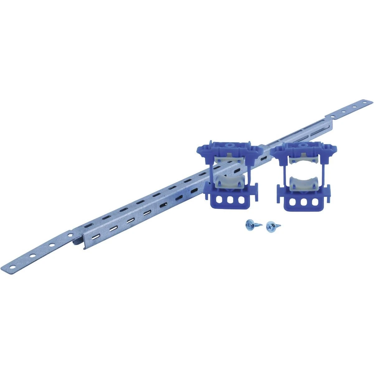 hammondhardware-11576503