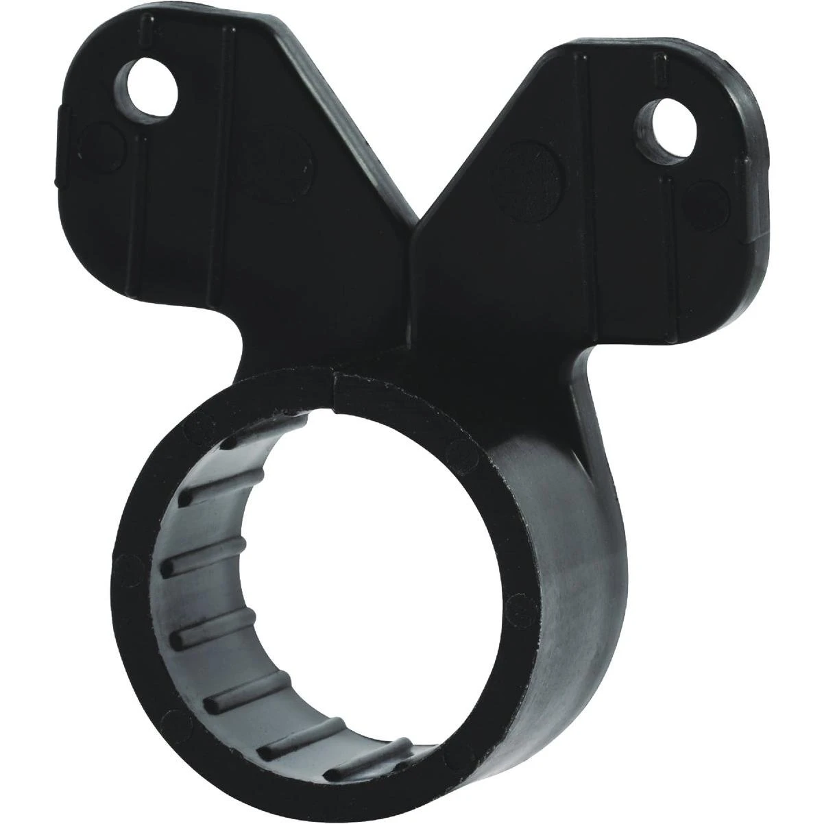 hammondhardware-11576524