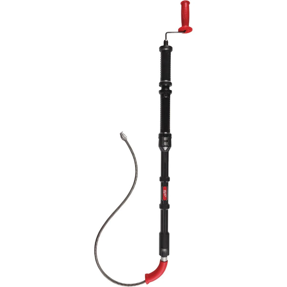 hammondhardware-11576555