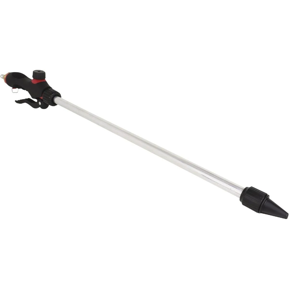 hammondhardware-11576575