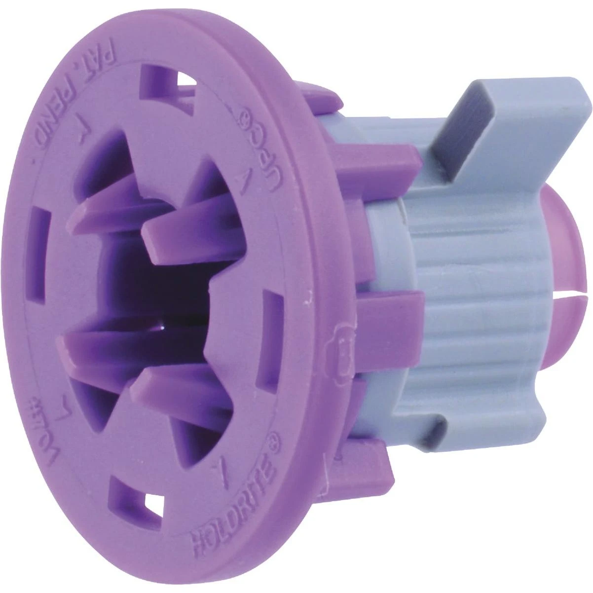 hammondhardware-11576617