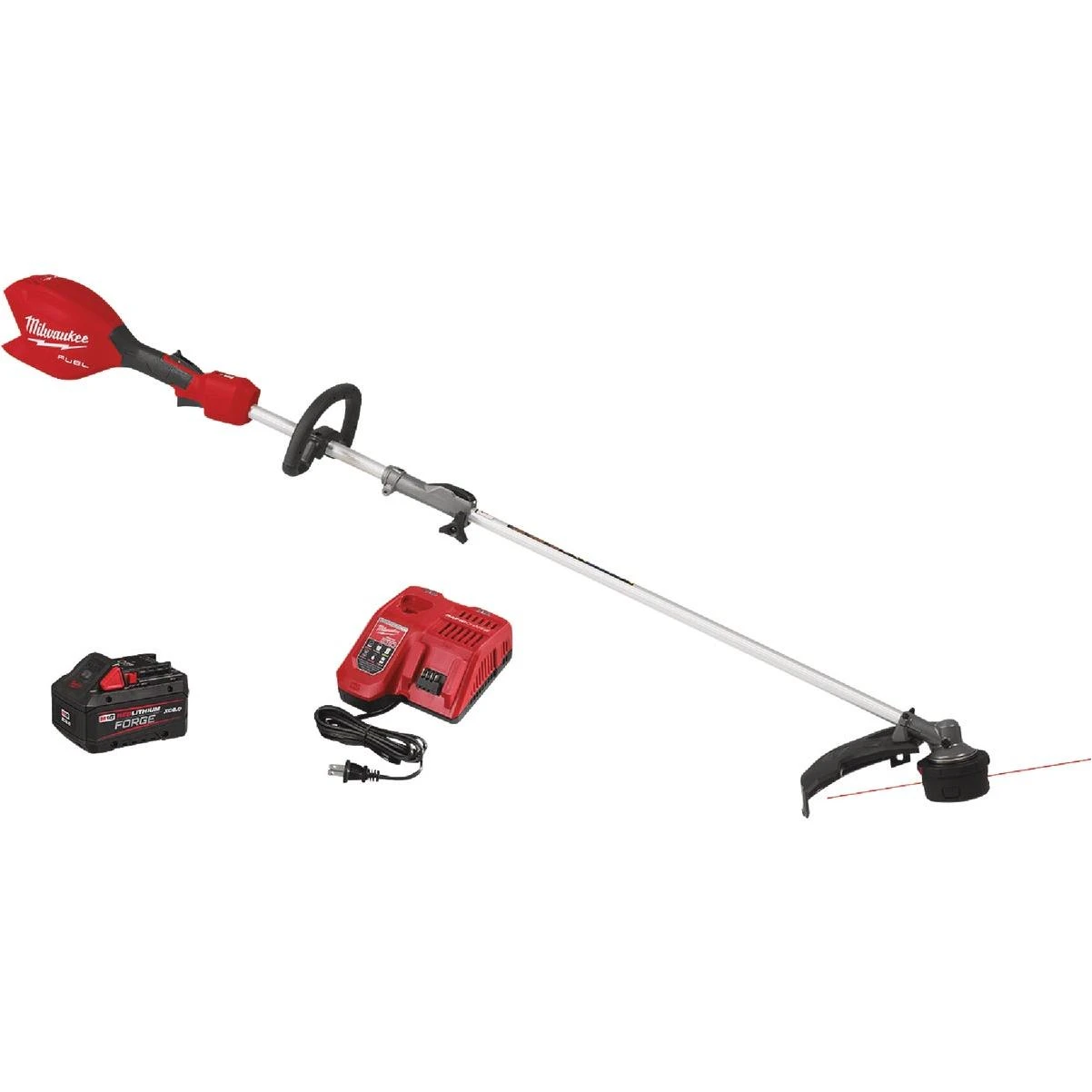 hammondhardware-11576660