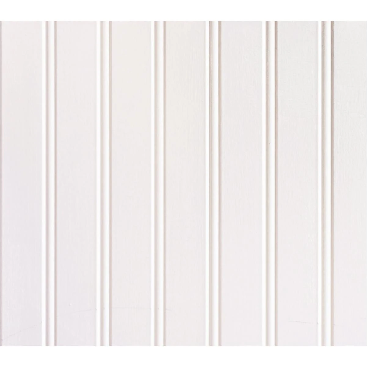 hammondhardware-11576683