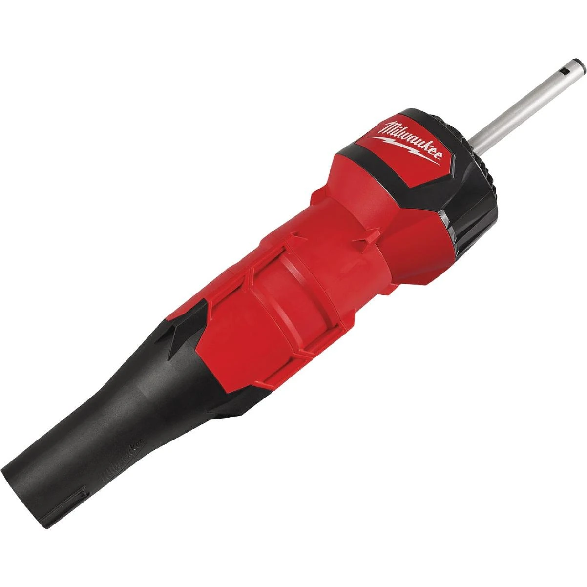 hammondhardware-11576714