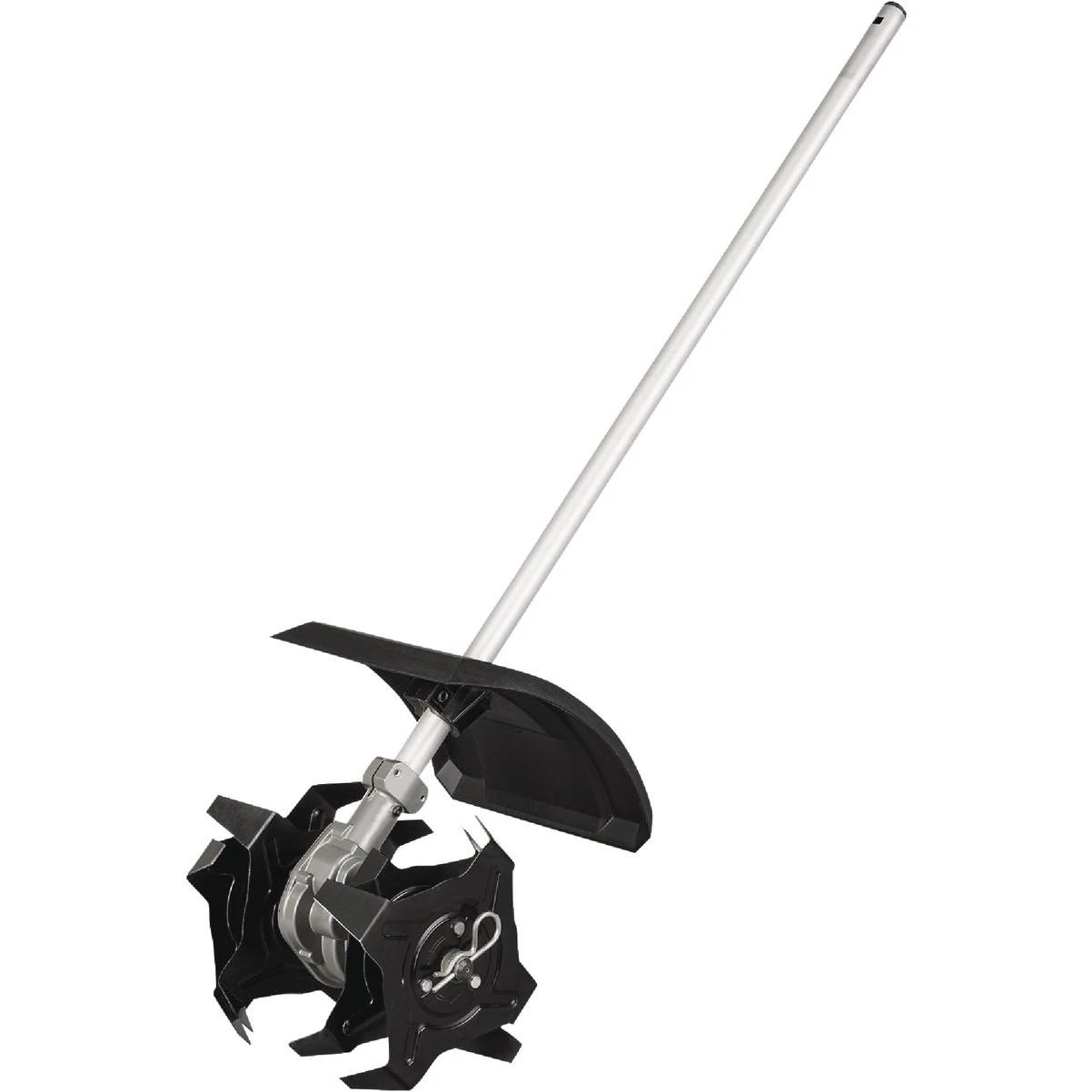 hammondhardware-11576725