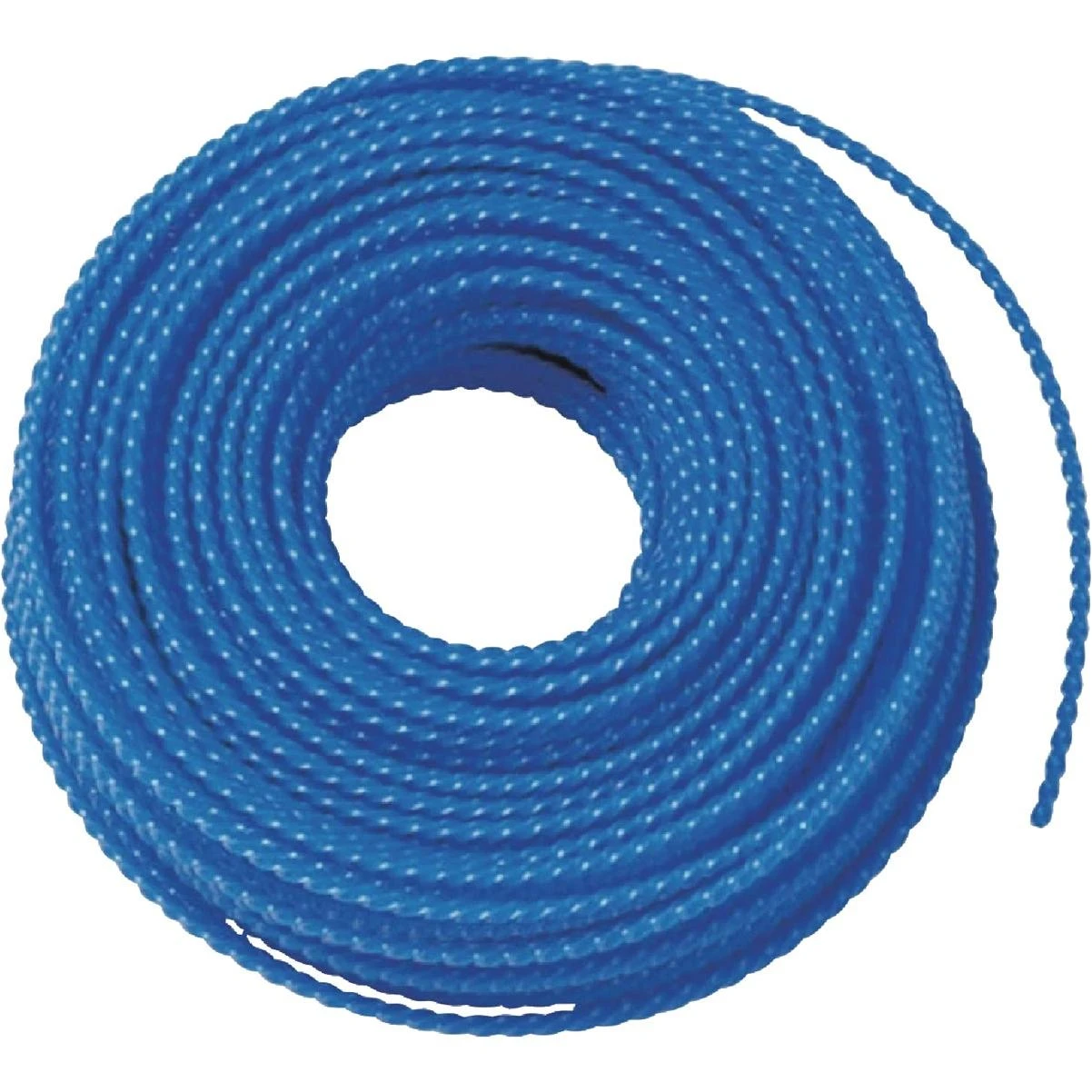 hammondhardware-11576734