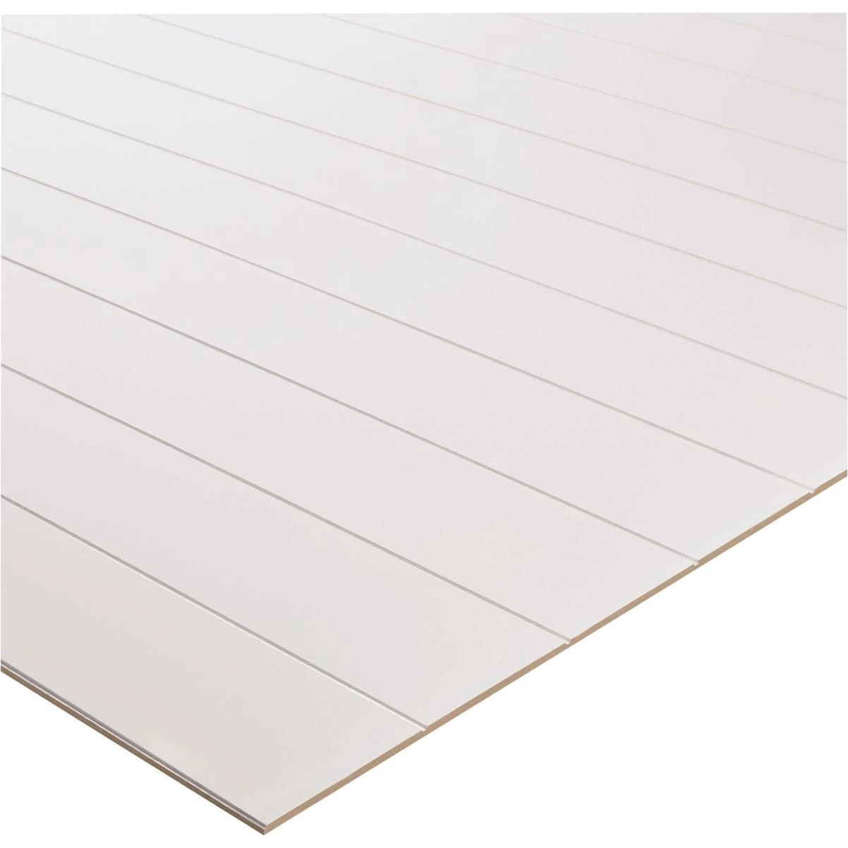 hammondhardware-11576745