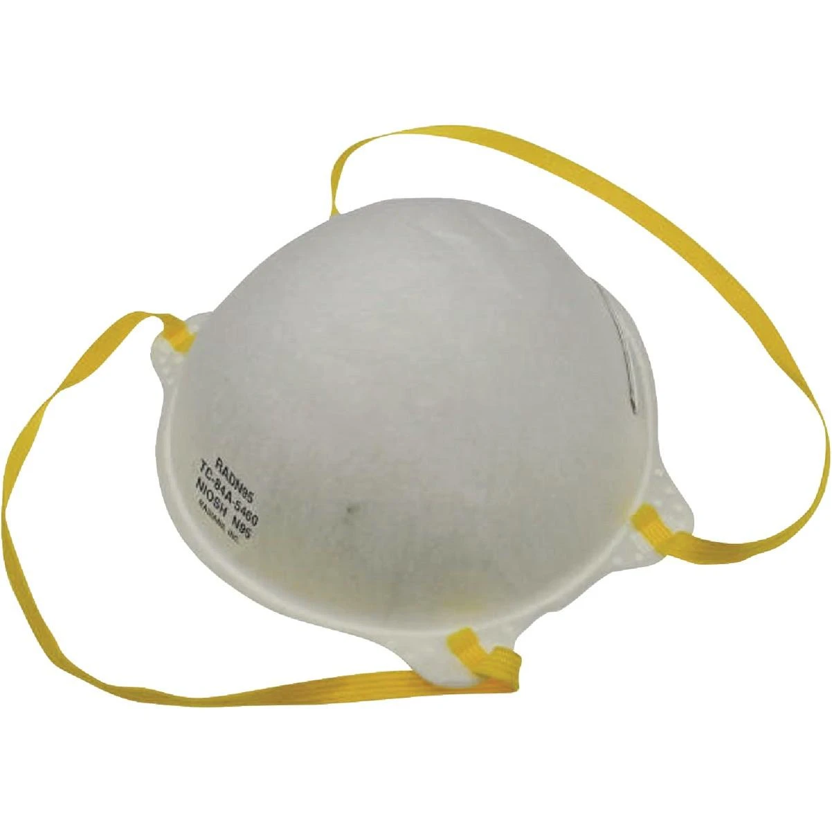 hammondhardware-11576768