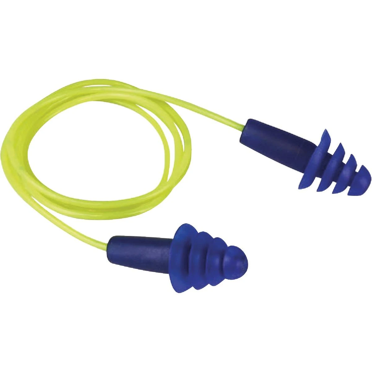hammondhardware-11576802